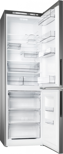 Холодильник Атлант ХМ-4624-161