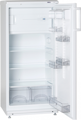 Холодильник Атлант МХ-2822-80