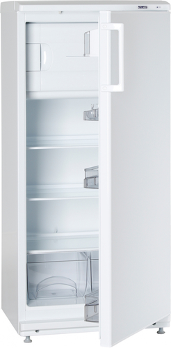 Холодильник Атлант МХ-2822-80