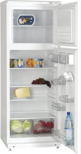 Холодильник Атлант МХМ-2835-90