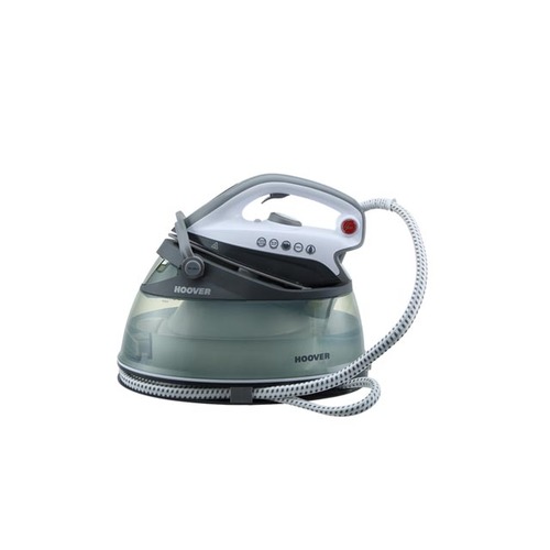 Парогенератор Hoover PRB 2500 B 011