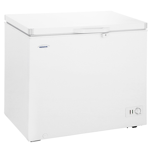 Морозильная камера Renova FC-320C
