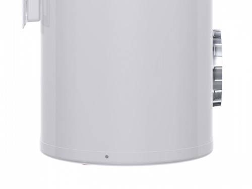 Электрический водонагреватель Thermex MK 30 V