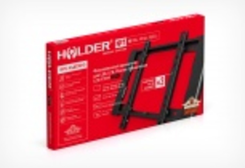 Кронштейн Holder LCD-F3919-B