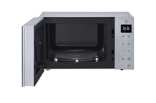 Микроволновая печь LG MW25R35GISL