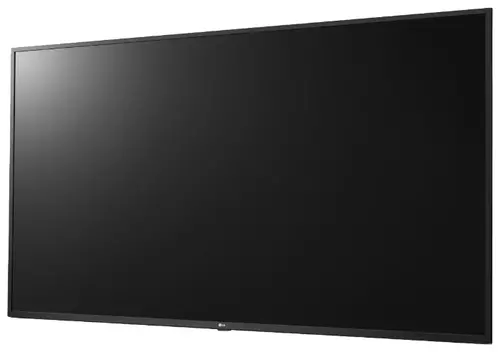 Телевизор LG 55UT640S