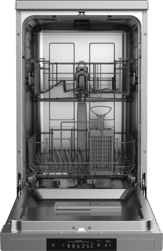 Посудомоечная машина Gorenje GS52040S