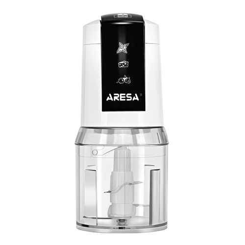 Измельчитель Aresa AR 1118