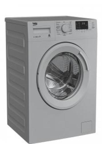Стиральная машина Beko WSRE6512ZSS
