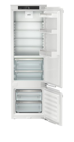 Встраиваемый холодильник Liebherr ICBd 5122-20