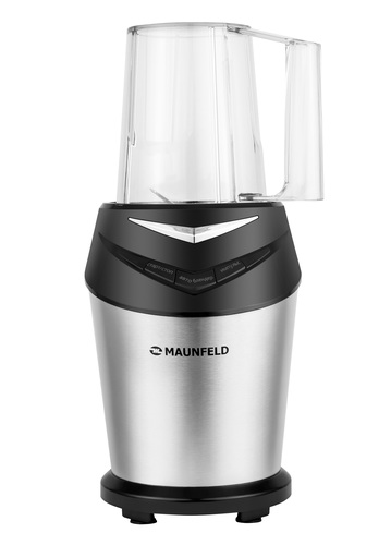 Блендер Maunfeld MF-121S
