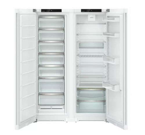 Холодильник Liebherr XRF 5220-20