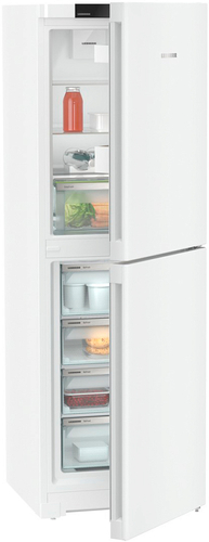 Холодильник Liebherr CNd 5204-20
