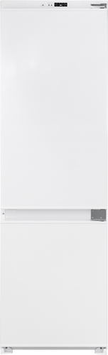 Встраиваемый холодильник Weissgauff WRKI 178 V NoFrost