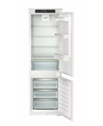 Встраиваемый холодильник Liebherr ICSe 5103-20