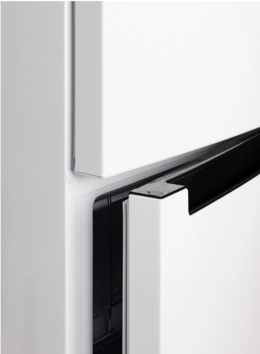 Холодильник NordFrost NRB 134 W