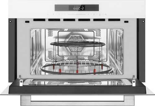 Встраиваемая микроволновая печь Weissgauff BMWO-342 DW Touch