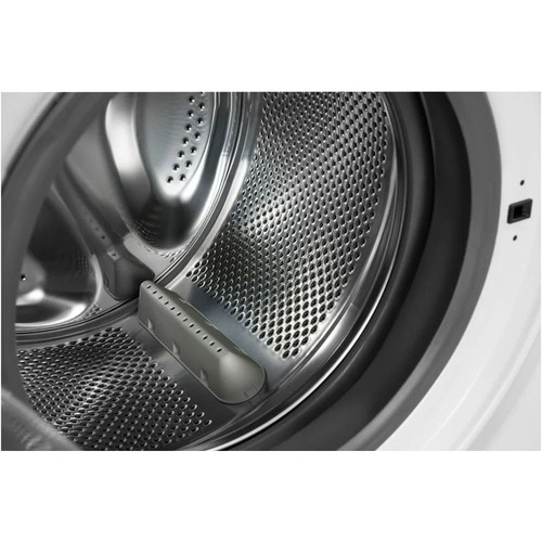 Встраиваемая стиральная машина Hotpoint-Ariston BI WDHT 8548 V