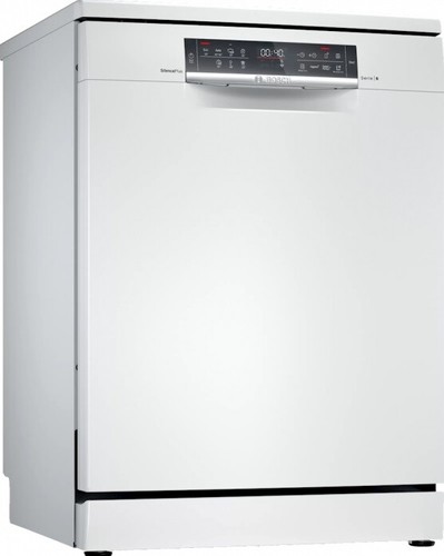 Посудомоечная машина Bosch SMS6HMW28Q