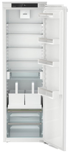 Встраиваемый холодильник Liebherr IRDe 5120-20