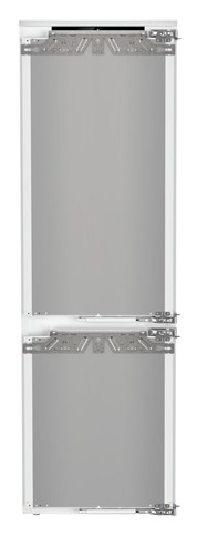 Встраиваемый холодильник Liebherr ICNe 5103-20