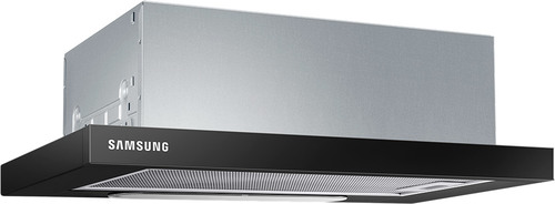 Вытяжка встраиваемая Samsung NK24M1030IB/UR
