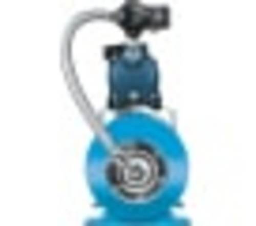 Насосная станция Unipump Auto MH 300 С