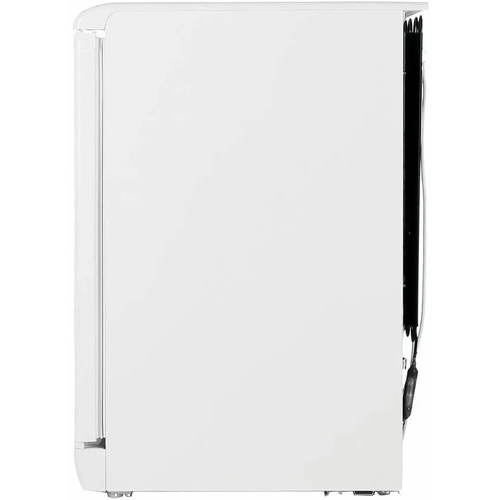 Холодильник Indesit TT 85 A