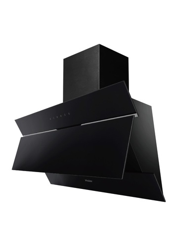 Вытяжка наклонная Haier HVX-W992GBA