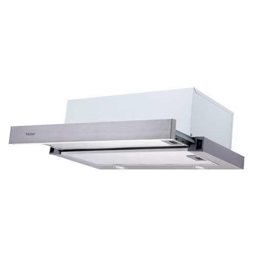 Вытяжка встраиваемая Haier HVX-T671X
