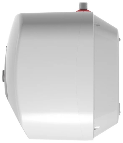 Электрический водонагреватель Thermex H 30-U Pro