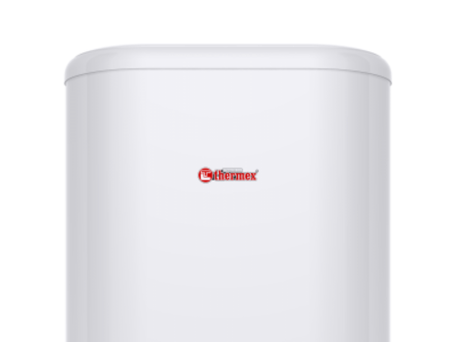 Электрический водонагреватель Thermex IF 30 V (pro)