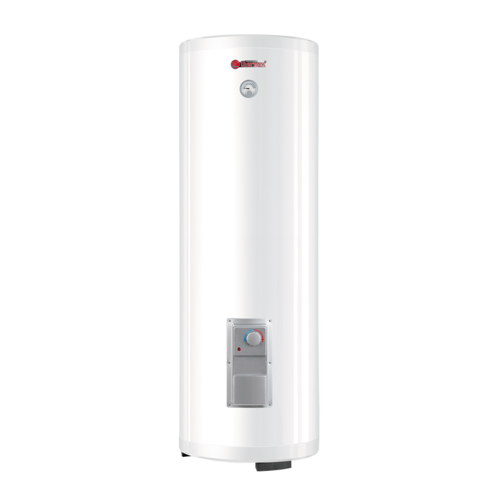 Электрический водонагреватель Thermex ER 300 V (combi)