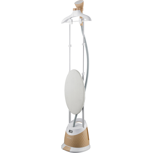 Отпариватель NordFrost GS 3000 (gold)