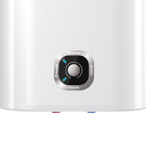 Электрический водонагреватель Thermex Dream 80