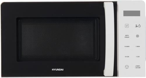 Микроволновая печь Hyundai HYM-D3029