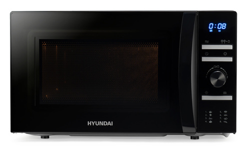 Микроволновая печь Hyundai HYM-D3031