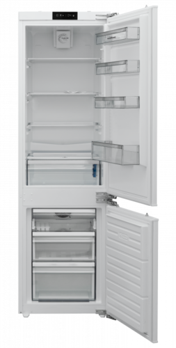 Встраиваемый холодильник Vestfrost VFBI 17 F00