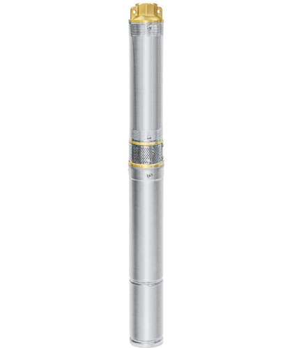 Насос погружной Unipump ECO 3-150