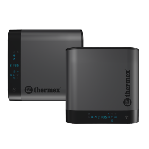 Электрический водонагреватель Thermex Bono 30 Wi-Fi