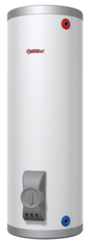 Электрический водонагреватель Thermex IRP 280 F