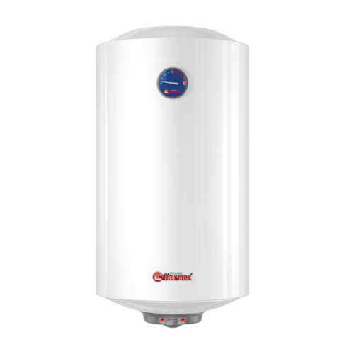 Электрический водонагреватель Thermex ESD 50 V (pro)