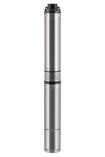 Насос погружной Unipump ЭЦВ 4-4-90