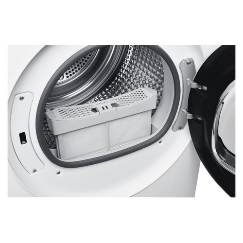 Сушильная машина Haier HD90-A2979