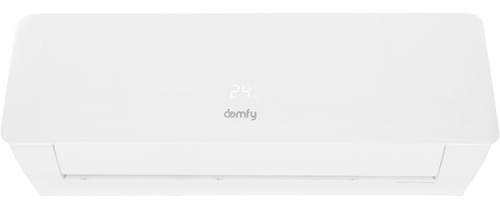Сплит-система Domfy DCW-AC-18-1