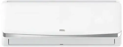 Сплит-система Centek CT-65BDC07