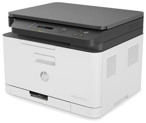 МФУ HP Color Laser 178nw