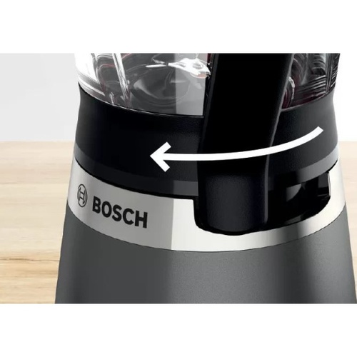 Блендер Bosch MMB6172S