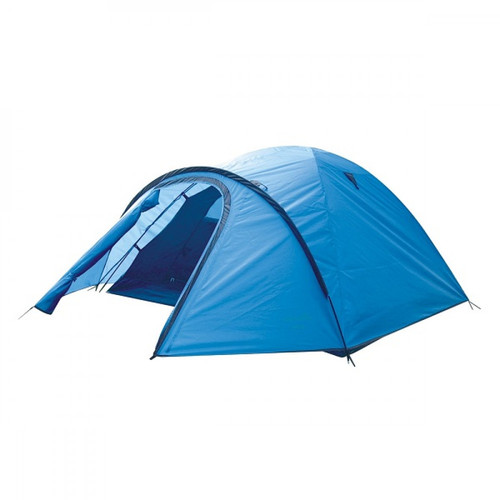 Палатка Green Glade Nida 3 1197499