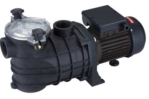 Насос садовый Unipump JET Pool HCP1500